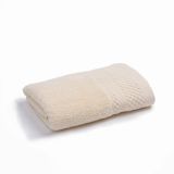 Khăn quấn đầu 36x80cm Cotton Salina SHT004MT