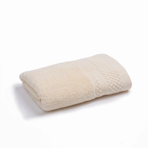 Khăn quấn đầu 36x80cm Cotton Salina SHT004MT