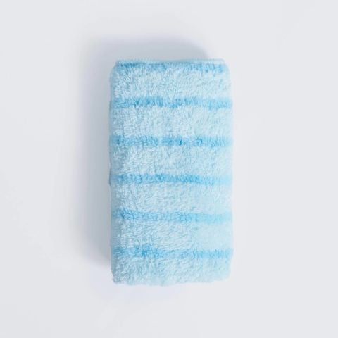 Khăn lau đầu 38x80cm Salina SHT007