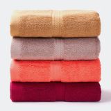 [MUA 2 TẶNG 1] DBO0432 - Mua 02 khăn SFT019 tặng 01 khăn S11