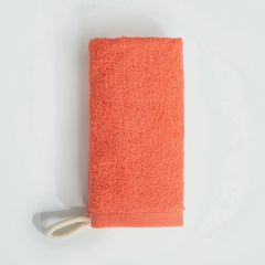 Khăn mặt 29x50cm Salina Cotton SFT024GT