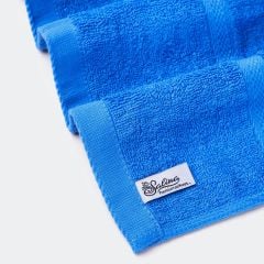 Khăn tắm 70x140cm Salina Cotton S16