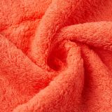 Khăn mặt Cotton Salina SFT023GT