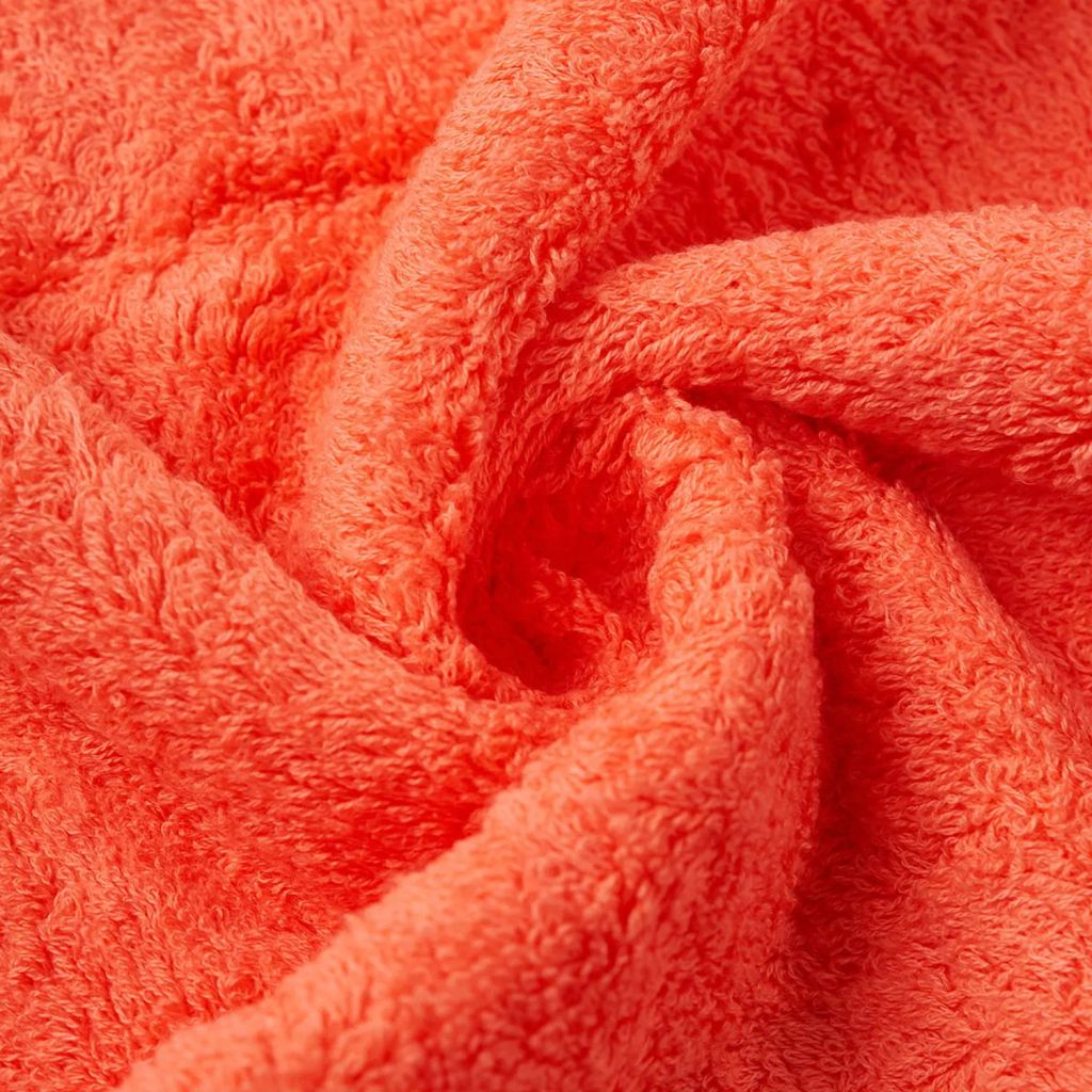 Khăn mặt Cotton Salina SFT023GT
