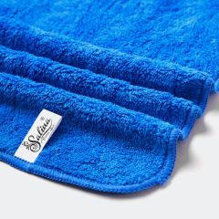 Khăn đa năng thấm hút mau khô Salina SNT001