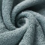 [MUA 2 TẶNG 1] DBO0432 - Mua 02 khăn SFT019 tặng 01 khăn S11