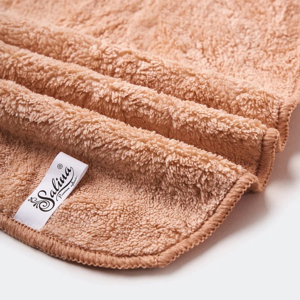 Khăn đa năng thấm hút mau khô Salina SNT001