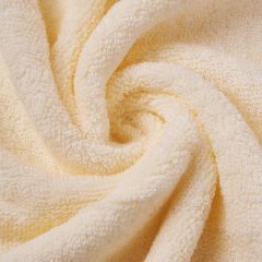 Khăn lau đầu Salina Cotton S11