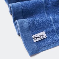 [MUA 2 TẶNG 1] DBO0431 -  Mua 01 khăn SBT011 và 01 khăn SHT006 - tặng 01 khăn SFT005