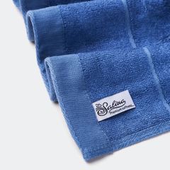 [MUA 2 TẶNG 1] DBO0431 -  Mua 01 khăn SBT011 và 01 khăn SHT006 - tặng 01 khăn SFT005