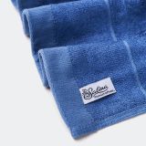 [MUA 2 TẶNG 1] DBO0431 -  Mua 01 khăn SBT011 và 01 khăn SHT006 - tặng 01 khăn SFT005