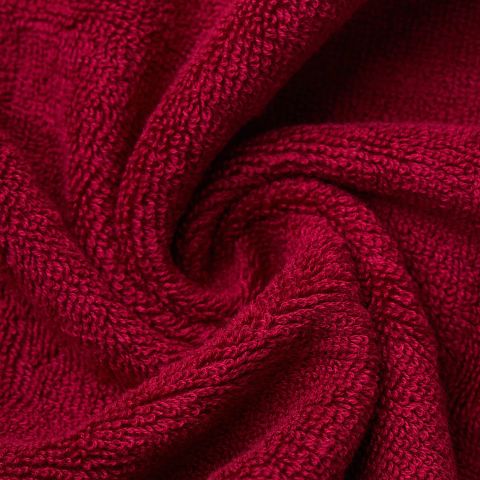 Khăn lau đầu 36x80cm Salina Cotton SHT004