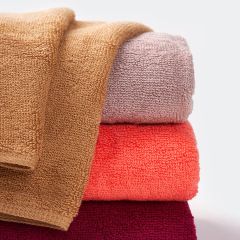 Khăn lau đầu Salina Cotton S11