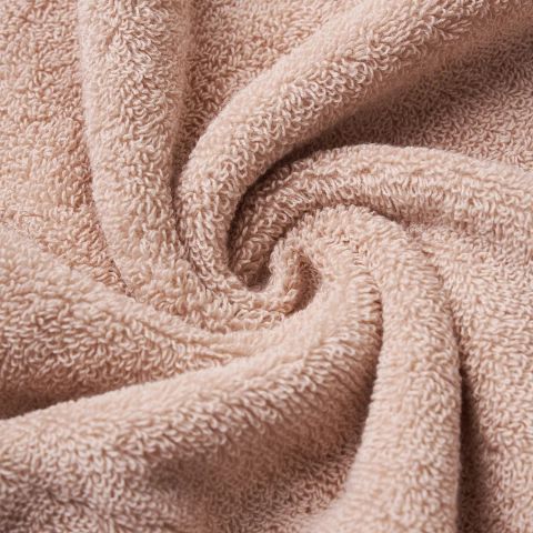 Khăn tắm 60x120cm Cotton Salina SBT012