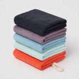 Khăn mặt Cotton Salina SFT023GT