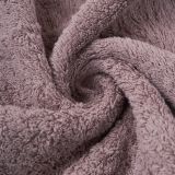 Khăn mặt Cotton Salina SFT023GT