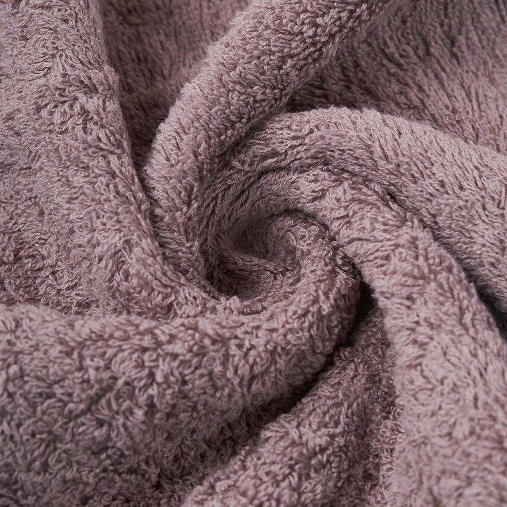 Khăn mặt Cotton Salina SFT023GT