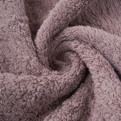 Khăn mặt Cotton Salina SFT023GT