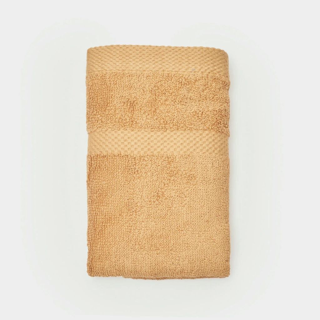 Khăn mặt 28x46cm Salina Cotton SFT017GT