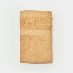 Khăn mặt 28x46cm Salina Cotton SFT017GT