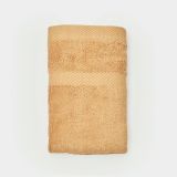 Khăn mặt 28x46cm Salina Cotton SFT017GT