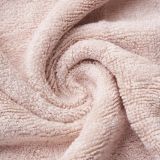 Khăn lau đầu đa năng 36x80cm Salina SHT006