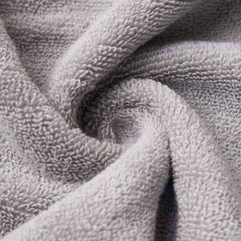 Khăn tắm 70x140cm Salina Bamboo SBT004