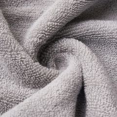 Khăn Tắm Basic Salina Bamboo SBT005EDP01