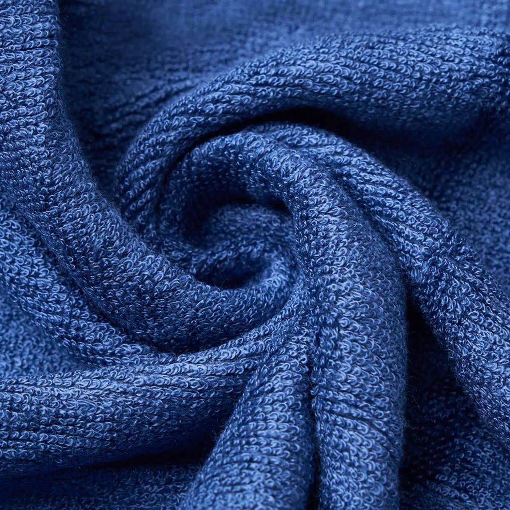 [MUA 2 TẶNG 1] DBO0431 -  Mua 01 khăn SBT011 và 01 khăn SHT006 - tặng 01 khăn SFT005