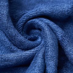 [MUA 2 TẶNG 1] DBO0431 -  Mua 01 khăn SBT011 và 01 khăn SHT006 - tặng 01 khăn SFT005