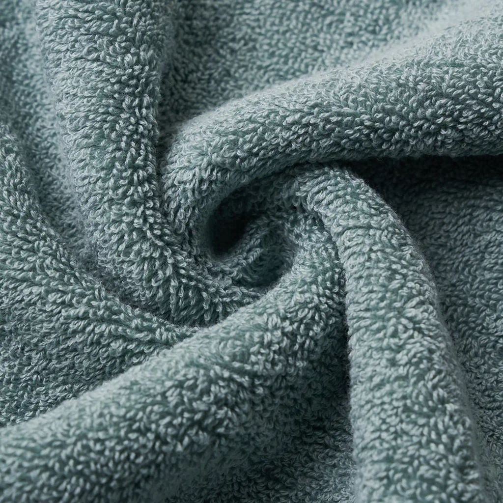 Khăn tắm 50x100cm Salina Cotton SBT010