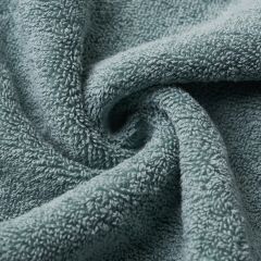 Khăn tắm 50x100cm Salina Cotton SBT010