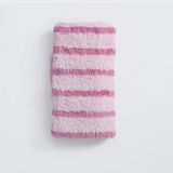 Khăn lau đầu 38x80cm Salina SHT007