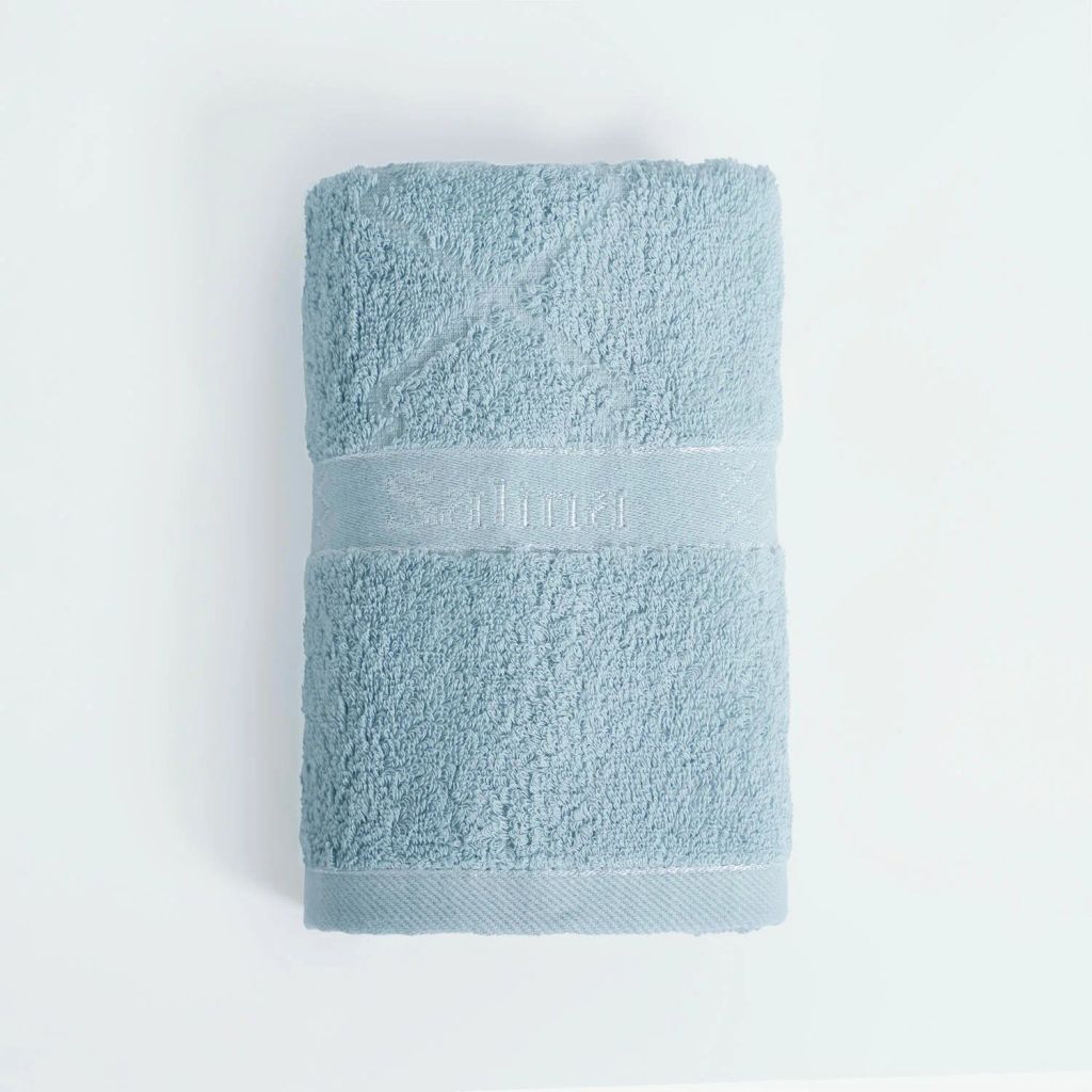 Khăn quấn đầu Salina Cotton SHT008GT