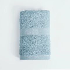 Khăn quấn đầu Salina Cotton SHT008GT