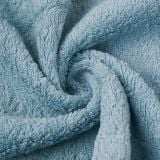 Khăn mặt Cotton Salina SFT023GT