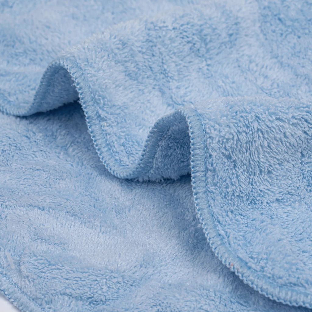 Khăn đa năng thấm hút mau khô Salina SNT001