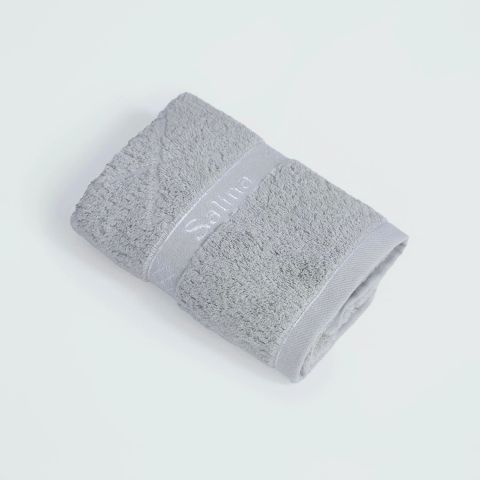 Khăn quấn đầu Salina Cotton SHT008GT