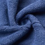 Khăn tắm 50x100cm Salina Bamboo SBT011