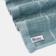Khăn tắm 50x100cm Salina Cotton SBT010