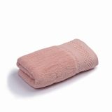 Khăn quấn đầu 36x80cm Cotton Salina SHT004MT