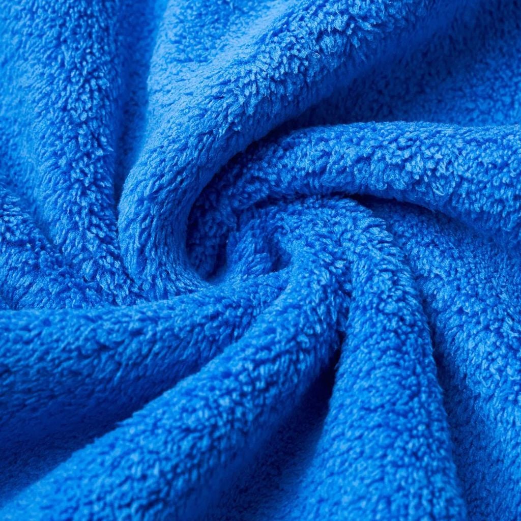 Khăn tắm 50x100cm Salina SBT013