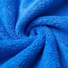 Khăn tắm 50x100cm Salina SBT013