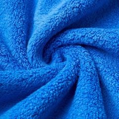 Khăn tắm 50x100cm Salina SBT013