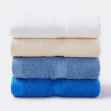 [MUA 2 TẶNG 1] DBO0432 - Mua 02 khăn SFT019 tặng 01 khăn S11