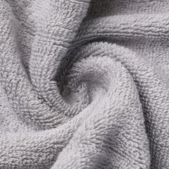 Khăn mặt 28x48cm Salina Cotton SFT004