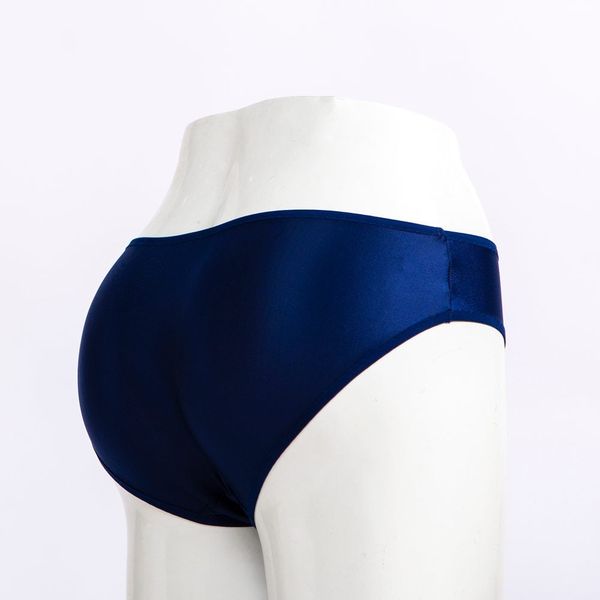 Quần lót Nữ Cecina che khuyết điểm bụng AJ CBI01R