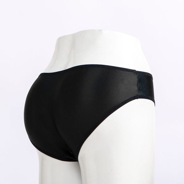 Quần lót Nữ Cecina che khuyết điểm bụng AJ CBI01R