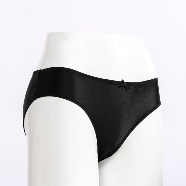 Quần lót Nữ Cecina che khuyết điểm bụng AJ CBI01R