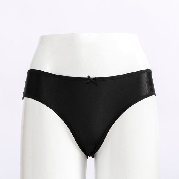 Quần lót Nữ Cecina che khuyết điểm bụng AJ CBI01R